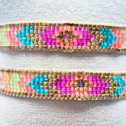 Armbänder